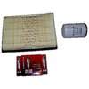 TK42 Tune-Up Kit - image 2