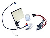 TK44 Tune-Up Kit - image 1