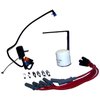 TK44 Tune-Up Kit - image 2