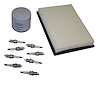 TK46 Tune-Up Kit - image 1