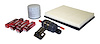 TK48 Tune-Up Kit - image 1