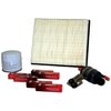 TK48 Tune-Up Kit - image 2