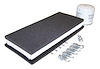 TK49 Engine Tune Up Kit - image 1