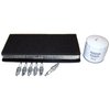 TK49 Engine Tune Up Kit - image 2