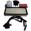 TK4 Tune-Up Kit - image 2