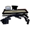 TK4 Tune-Up Kit - image 3