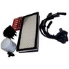 TK4 Tune-Up Kit - image 4