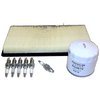 TK50 Tune-Up Kit - image 2