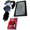 TK5 Tune-Up Kit - image 2