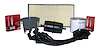 TK6 Tune-Up Kit - image 1