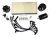 TK7 Tune-Up Kit - image 1