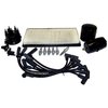 TK7 Tune-Up Kit - image 2
