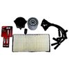 TK8 Tune-Up Kit - image 2