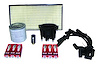 TK9 Tune-Up Kit - image 1