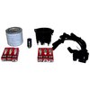 TK9 Tune-Up Kit - image 2