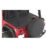 Tonneau Cover - image 1