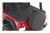 Tonneau Cover - image 1