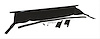 TN27015 Tailgate Bar & Tonneau Cover Kit - image 1
