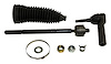 TRK1 Tie Rod End Kit for 2005-2010 Jeep Models - image 1