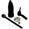 TRK1 Tie Rod End Kit for 2005-2010 Jeep Models - image 3