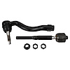 TRK6 Tie Rod Kit for 2016-2024 Dodge, Jeep Models - image 1