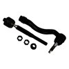 TRK6 Tie Rod Kit for 2016-2024 Dodge, Jeep Models - image 2