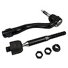 TRK7 Tie Rod Kit for 2016-2024 Dodge, Jeep Models - image 1