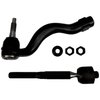 TRK7 Tie Rod Kit for 2016-2024 Dodge, Jeep Models - image 2