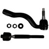 TRK7 Tie Rod Kit for 2016-2024 Dodge, Jeep Models - image 3