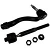 TRK7 Tie Rod Kit for 2016-2024 Dodge, Jeep Models - image 4
