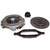 TXYZ9499F Clutch Kit for 1994-1996 Jeep Models - image 2