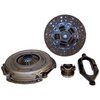 TXYZ9499S Clutch Kit for 1994-1999 Jeep Models - image 2