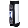 Utility Light - image 1