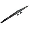 WB000024AB Wiper Blade for 1998-2010 Jeep Models - image 2
