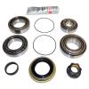 WK825MASKIT Differential Overhaul Kit - image 1