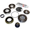 WK825MASKIT Differential Overhaul Kit - image 2
