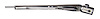 WSHA1 Wiper Arm - image 1