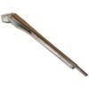 WSHA1 Wiper Arm - image 2