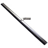 WSHB-1 Wiper Blade for Select Jeep Models [9 in. Electric, For Wiper Motor WSH12/WSH6] - image 1