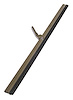 Electric Wiper Blade 1941-1963 Willys Jeep, 1945-1958 Jeep CJ - image 1