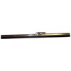 Electric Wiper Blade 1941-1963 Willys Jeep, 1945-1958 Jeep CJ - image 2