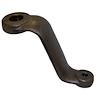 Pitman Arm - image 1