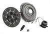XY1991S Clutch Kit for 1991 Jeep Models - image 1