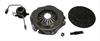 Clutch Kit - image 1