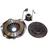 Clutch Kit - image 2