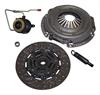 Clutch Kit - image 1