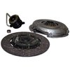 Clutch Kit - image 2