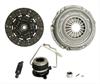 Clutch Kit - image 1