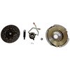 Clutch Kit - image 2
