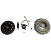 Clutch Kit - image 3